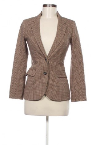 Női blézer H&M, Méret XS, Szín Sokszínű, Ár 12 979 Ft