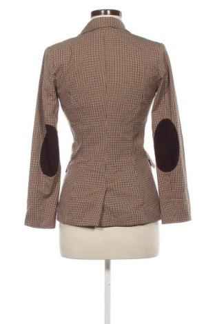 Női blézer H&M, Méret XS, Szín Sokszínű, Ár 12 979 Ft