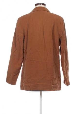 Dámske sako  H&M, Veľkosť M, Farba Hnedá, Cena  27,95 €