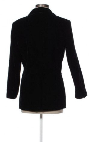 Damski żakiet H&M, Rozmiar M, Kolor Czarny, Cena 110,99 zł