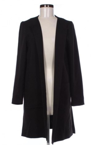 Sacou de femei H&M, Mărime M, Culoare Negru, Preț 165,99 Lei