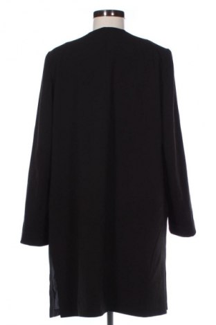 Sacou de femei H&M, Mărime M, Culoare Negru, Preț 165,99 Lei