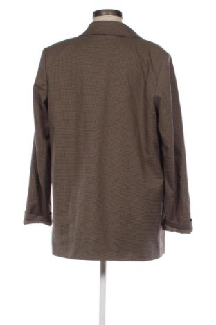 Sacou de femei H&M, Mărime M, Culoare Multicolor, Preț 125,92 Lei