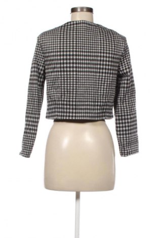Sacou de femei H&M, Mărime S, Culoare Multicolor, Preț 165,99 Lei