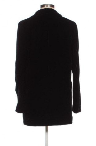 Dámské sako  H&M, Velikost S, Barva Černá, Cena  608,00 Kč