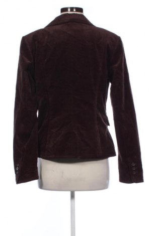 Dámské sako  H&M, Velikost L, Barva Hnědá, Cena  779,00 Kč