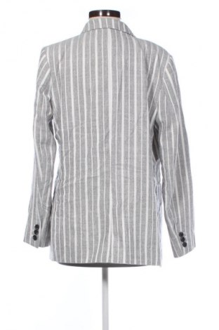 Dámske sako  H&M, Veľkosť L, Farba Viacfarebná, Cena  27,95 €