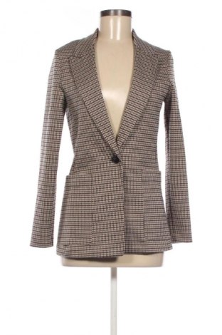 Damen Blazer H&M, Größe XS, Farbe Mehrfarbig, Preis € 33,99