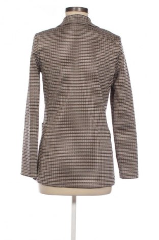 Damen Blazer H&M, Größe XS, Farbe Mehrfarbig, Preis € 33,99