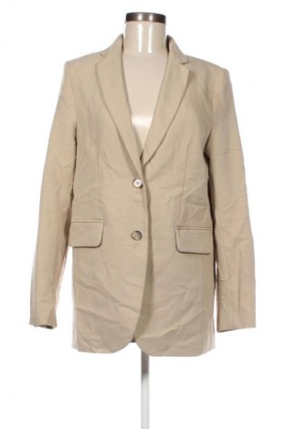 Női blézer H&M, Méret S, Szín Bézs, Ár 12 979 Ft