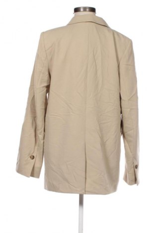 Női blézer H&M, Méret S, Szín Bézs, Ár 12 979 Ft
