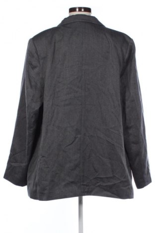 Sacou de femei H&M, Mărime XL, Culoare Multicolor, Preț 66,99 Lei