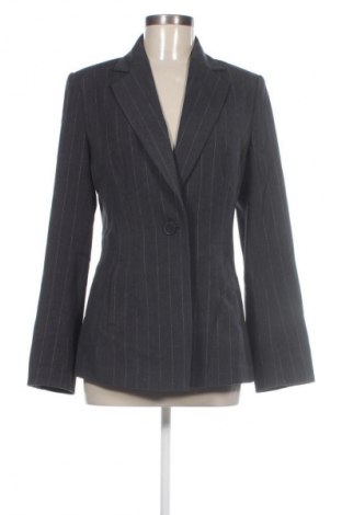 Dámske sako  H&M, Veľkosť M, Farba Viacfarebná, Cena  27,95 €