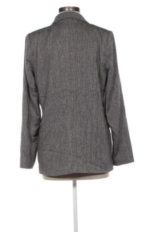 Дамско сако H&M, Размер M, Цвят Многоцветен, Цена 48,99 лв.