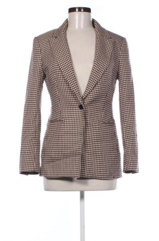 Női blézer H&M, Méret S, Szín Sokszínű, Ár 7 049 Ft