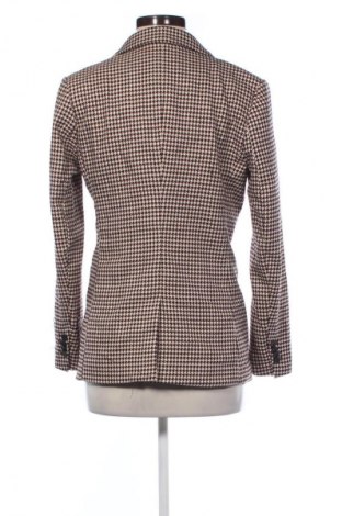 Női blézer H&M, Méret S, Szín Sokszínű, Ár 7 049 Ft