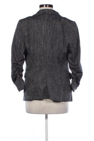 Damen Blazer H&M, Größe M, Farbe Mehrfarbig, Preis 33,99 €