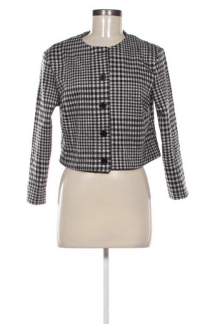 Sacou de femei H&M, Mărime M, Culoare Multicolor, Preț 165,99 Lei