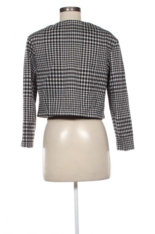 Sacou de femei H&M, Mărime M, Culoare Multicolor, Preț 165,99 Lei