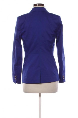 Damen Blazer H&M, Größe S, Farbe Blau, Preis € 24,99