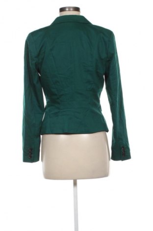 Damski żakiet H&M, Rozmiar M, Kolor Zielony, Cena 157,99 zł