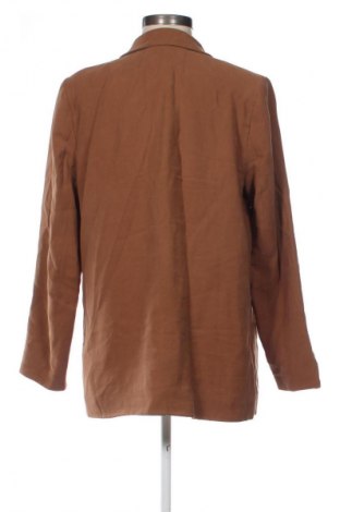 Női blézer H&M, Méret L, Szín Barna, Ár 6 060 Ft
