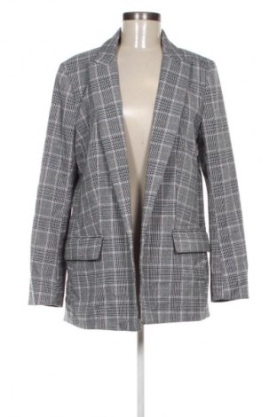 Dámske sako  H&M, Veľkosť XL, Farba Viacfarebná, Cena  27,95 €