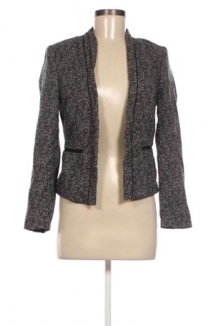Damen Blazer H&M, Größe M, Farbe Mehrfarbig, Preis € 33,99