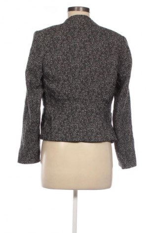 Damen Blazer H&M, Größe M, Farbe Mehrfarbig, Preis € 33,99