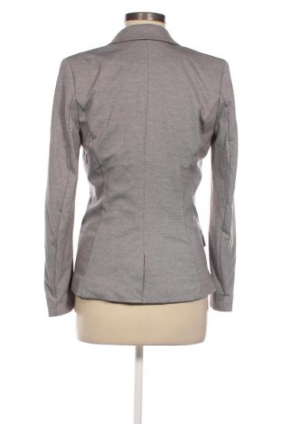 Sacou de femei H&M, Mărime S, Culoare Gri, Preț 77,99 Lei