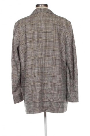 Sacou de femei H&M, Mărime M, Culoare Multicolor, Preț 165,99 Lei