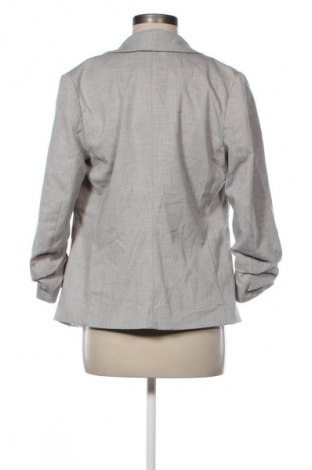 Sacou de femei H&M, Mărime S, Culoare Bej, Preț 128,62 Lei