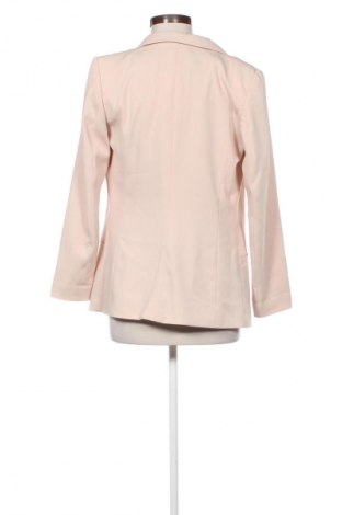 Damen Blazer H&M, Größe S, Farbe Beige, Preis € 13,78