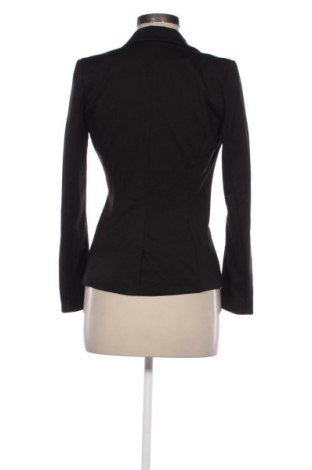 Dámské sako  H&M, Velikost XS, Barva Černá, Cena  779,00 Kč