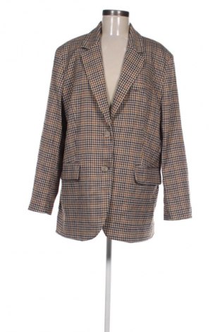 Damen Blazer H&M, Größe M, Farbe Mehrfarbig, Preis € 33,99