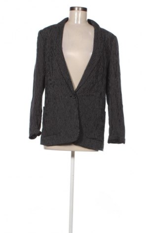 Damen Blazer H&M, Größe M, Farbe Mehrfarbig, Preis € 33,99