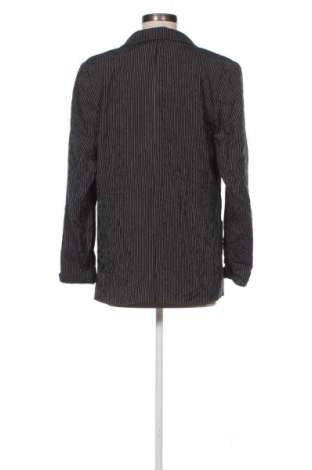 Damen Blazer H&M, Größe M, Farbe Mehrfarbig, Preis € 33,99