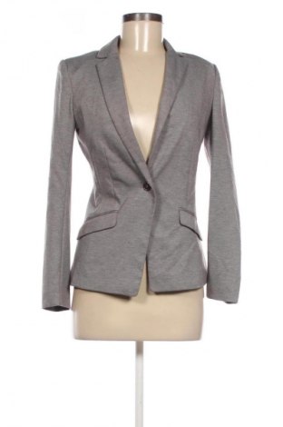 Dámské sako  H&M, Velikost S, Barva Šedá, Cena  779,00 Kč