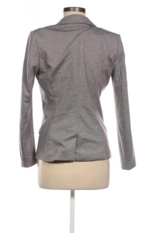 Dámské sako  H&M, Velikost S, Barva Šedá, Cena  779,00 Kč