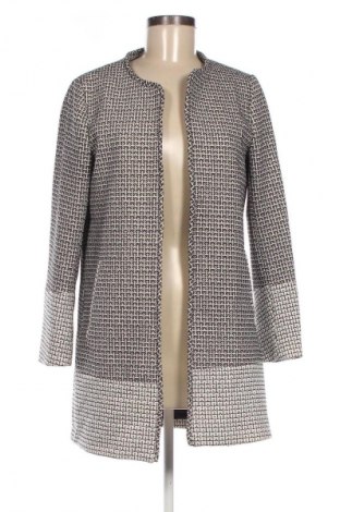 Damen Blazer H&M, Größe M, Farbe Mehrfarbig, Preis € 33,99