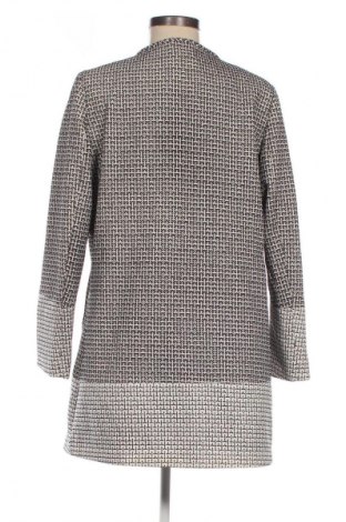 Damen Blazer H&M, Größe M, Farbe Mehrfarbig, Preis € 33,99