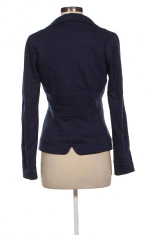 Női blézer H&M Divided, Méret M, Szín Kék, Ár 5 289 Ft