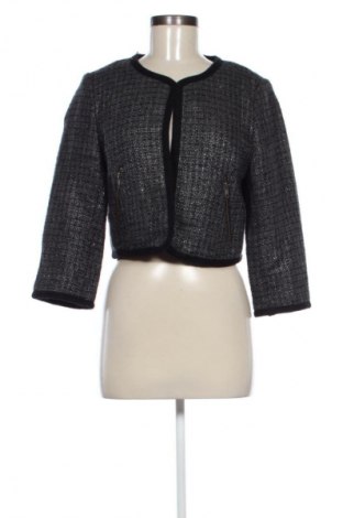 Damen Blazer H&M Divided, Größe L, Farbe Mehrfarbig, Preis € 14,99
