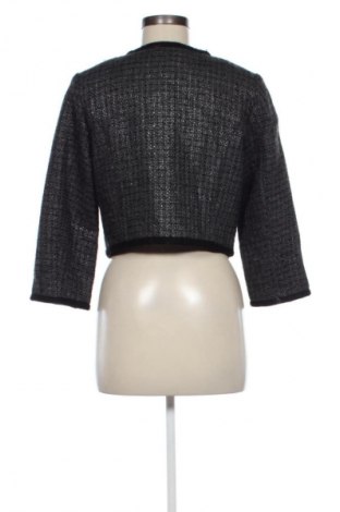 Damen Blazer H&M Divided, Größe L, Farbe Mehrfarbig, Preis € 14,99