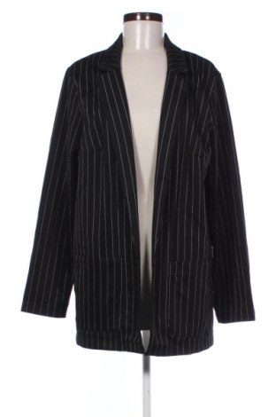 Damen Blazer H&M Divided, Größe L, Farbe Mehrfarbig, Preis € 33,99