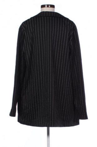 Damen Blazer H&M Divided, Größe L, Farbe Mehrfarbig, Preis € 33,99