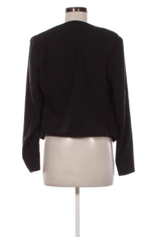 Damski żakiet H&M Divided, Rozmiar M, Kolor Czarny, Cena 110,34 zł
