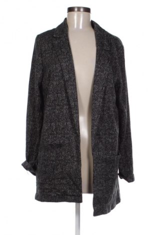 Damen Blazer H&M Divided, Größe M, Farbe Mehrfarbig, Preis 33,99 €