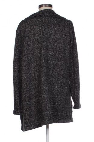Damen Blazer H&M Divided, Größe M, Farbe Mehrfarbig, Preis 33,99 €