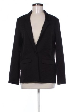 Damski żakiet H&M Divided, Rozmiar M, Kolor Czarny, Cena 157,99 zł